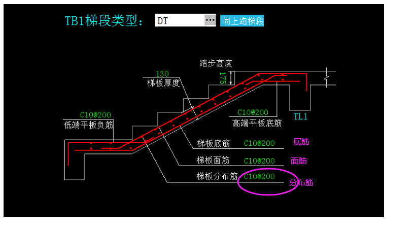 建筑行业快速问答平台-答疑解惑