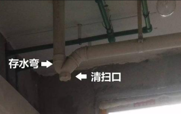 千赢官网首页登录入口服务新干线