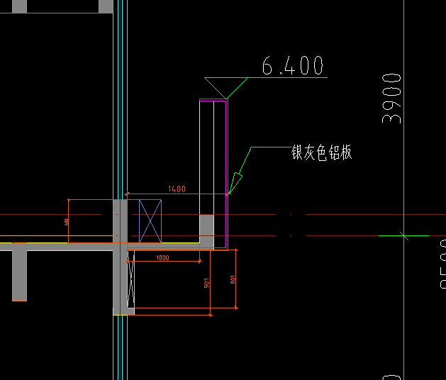 建筑行业快速问答平台-答疑解惑