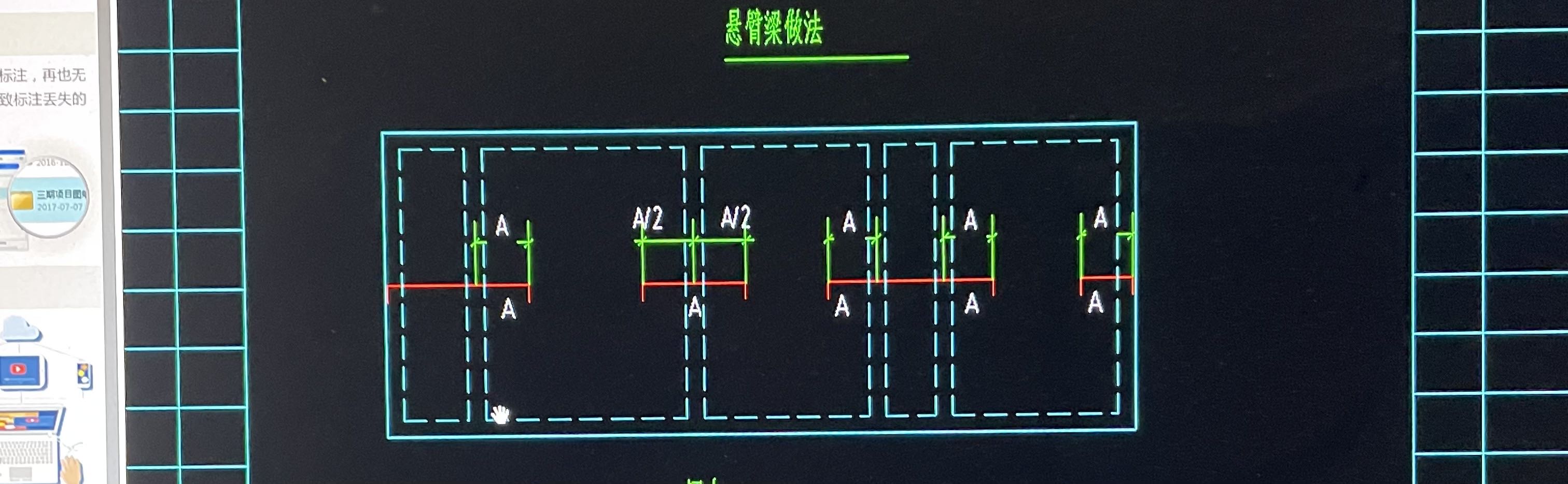 答疑解惑