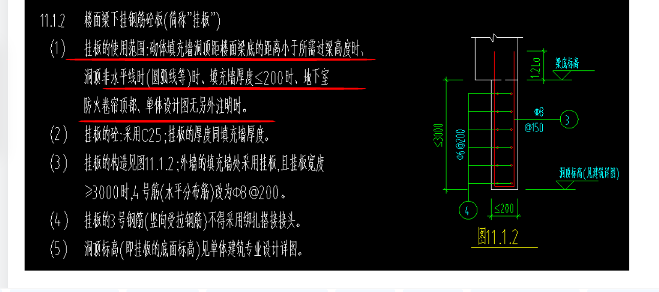 千赢官网首页登录入口服务新干线