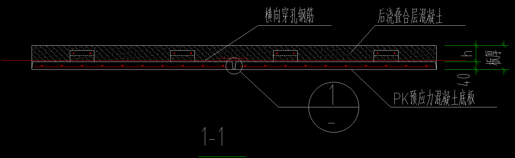 大样图