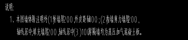 建筑行业快速问答平台-答疑解惑