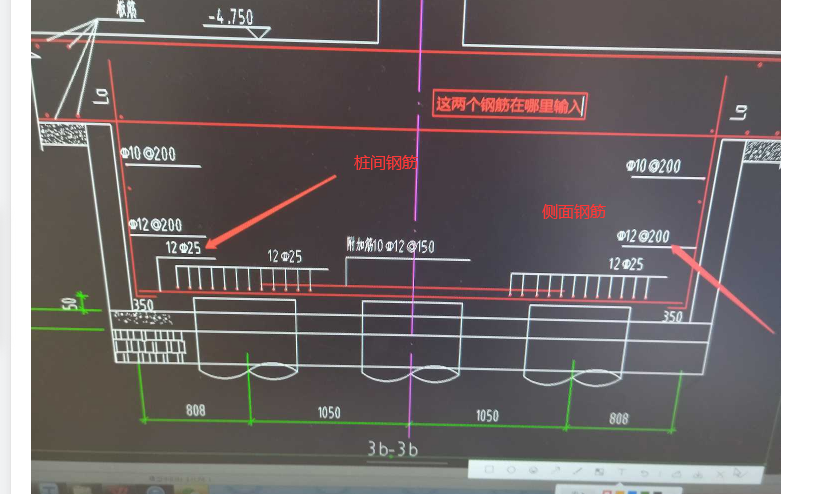 建筑行业快速问答平台-答疑解惑