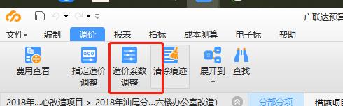 多余