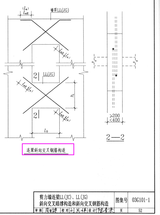 河南省