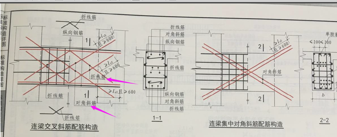 建筑行业快速问答平台-答疑解惑