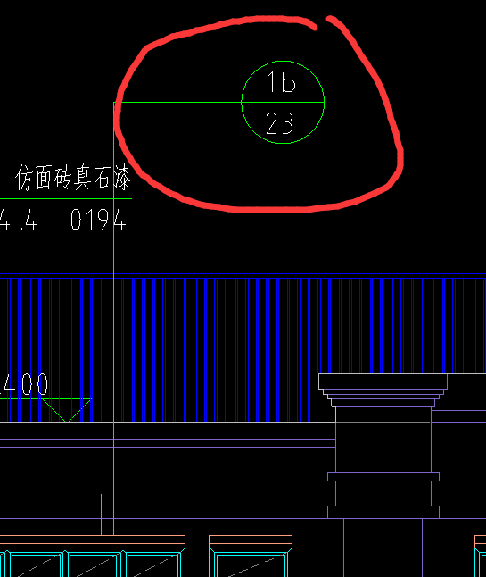 答疑解惑