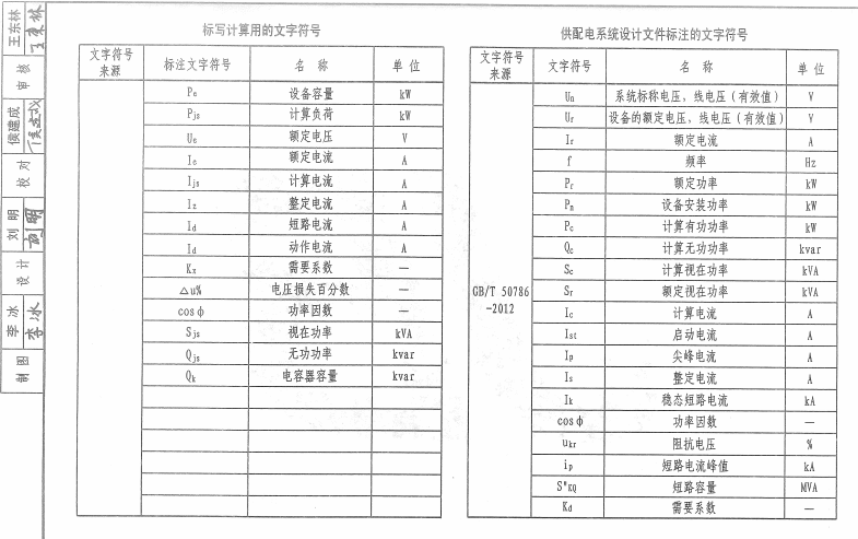 千赢官网首页登录入口服务新干线