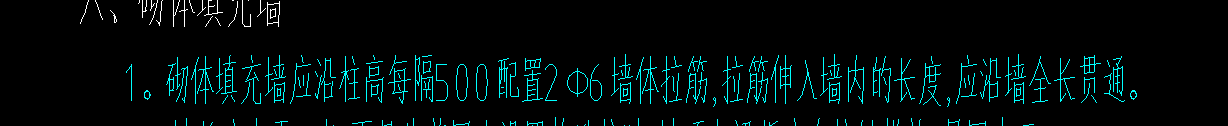 湖北省