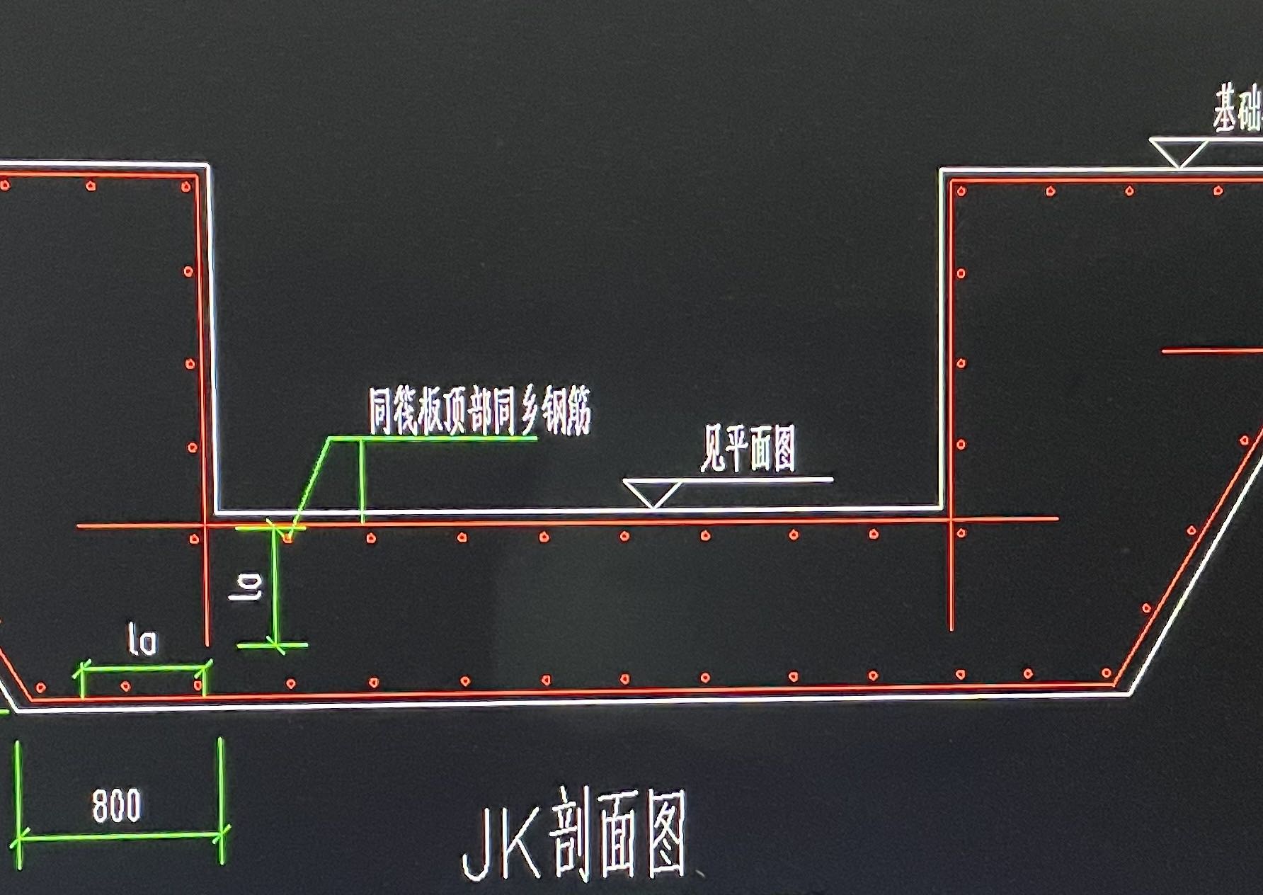 標高