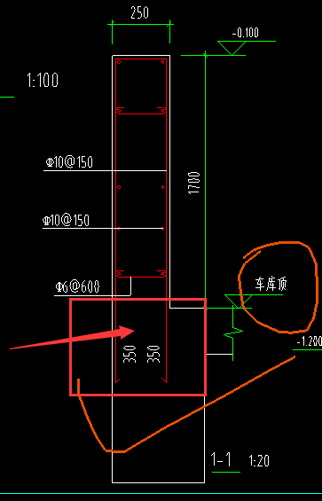 锚