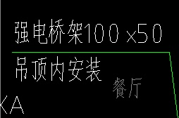 標高設置