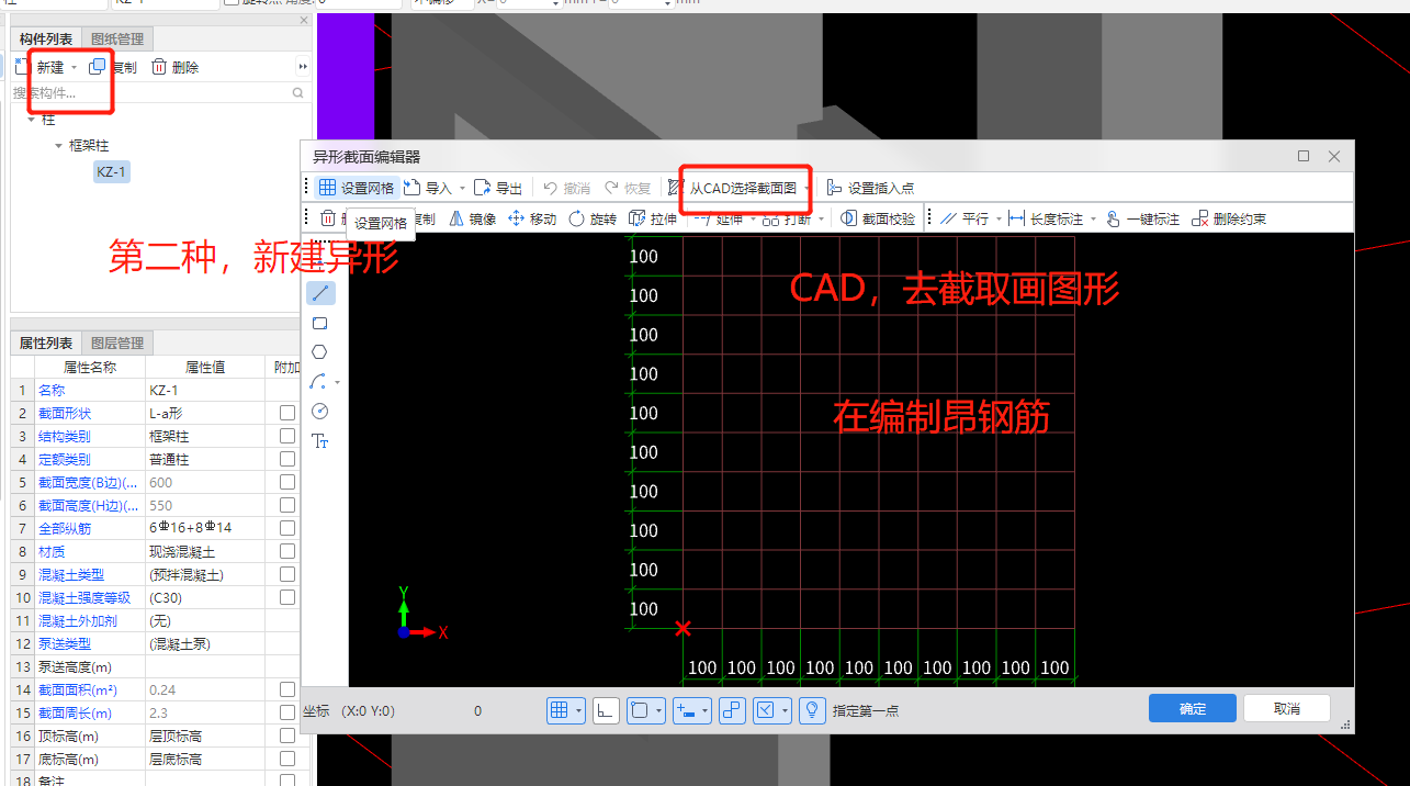 千赢官网首页登录入口服务新干线