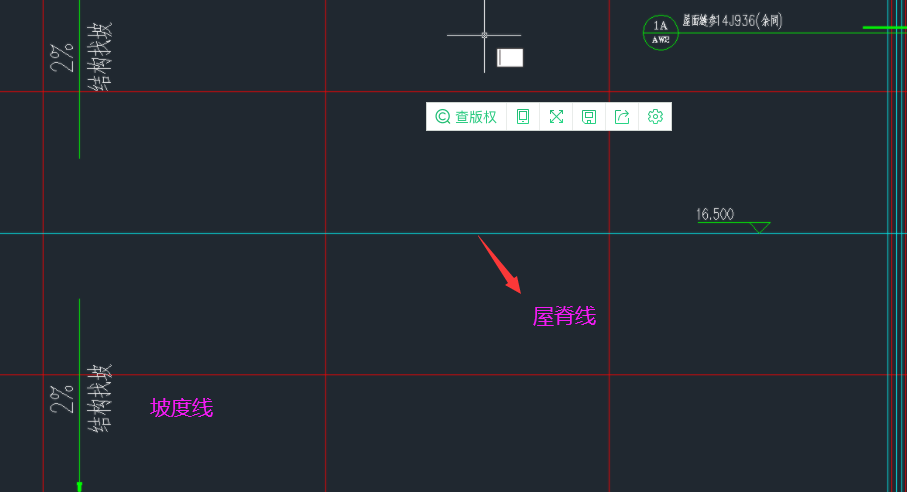 江苏省