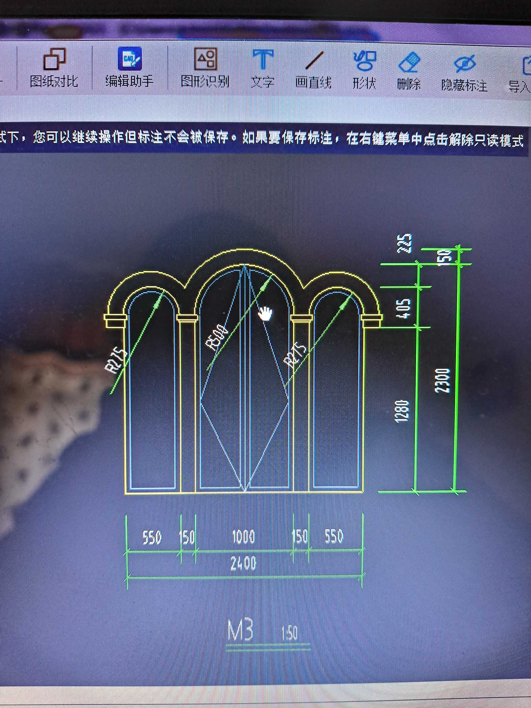 答疑解惑