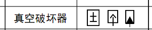 千赢官网首页登录入口服务新干线