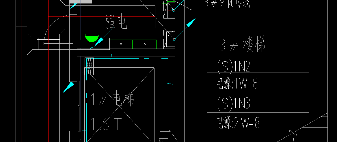 别了