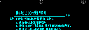 层高