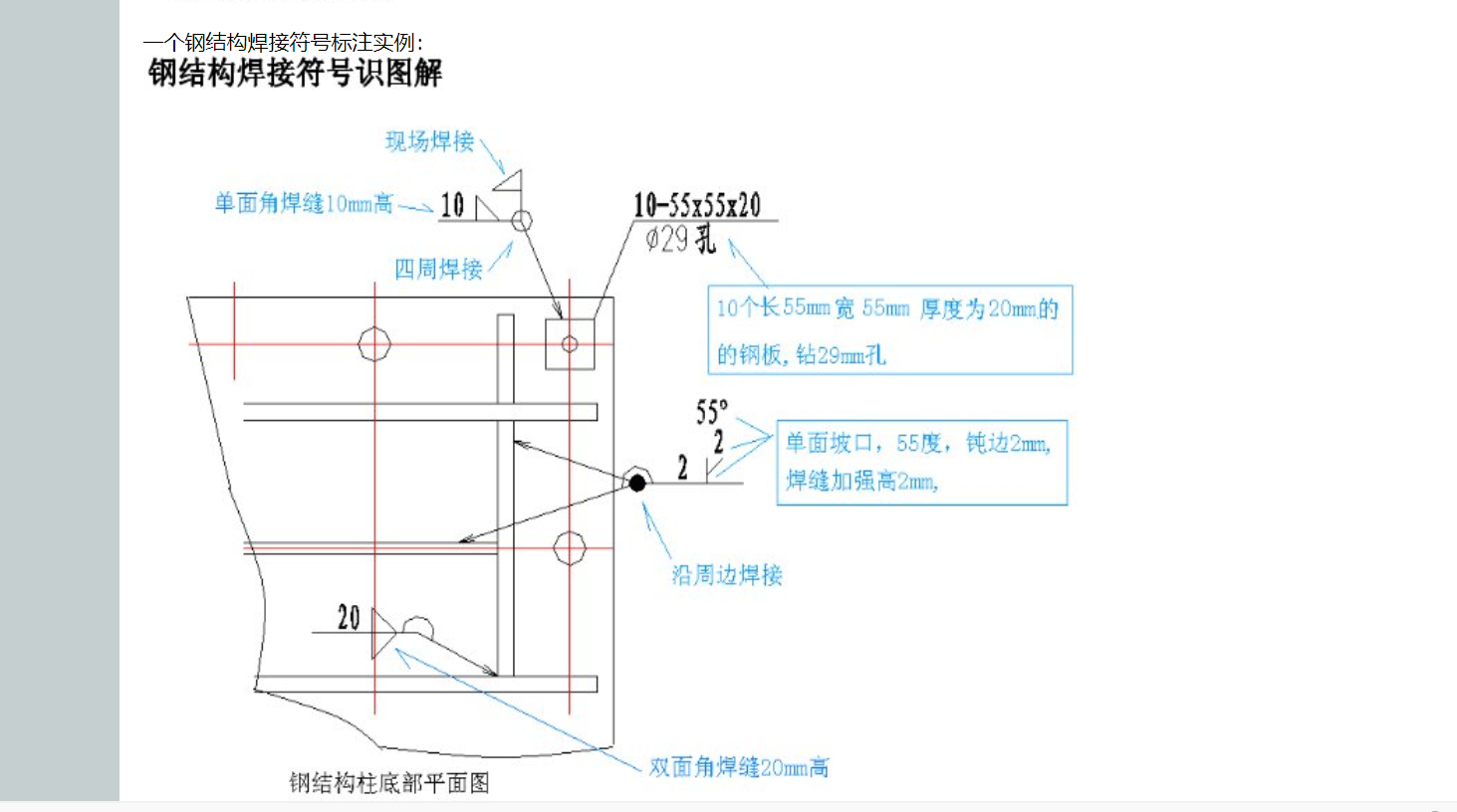 实心