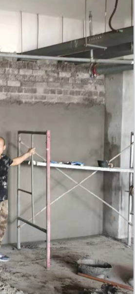 子目