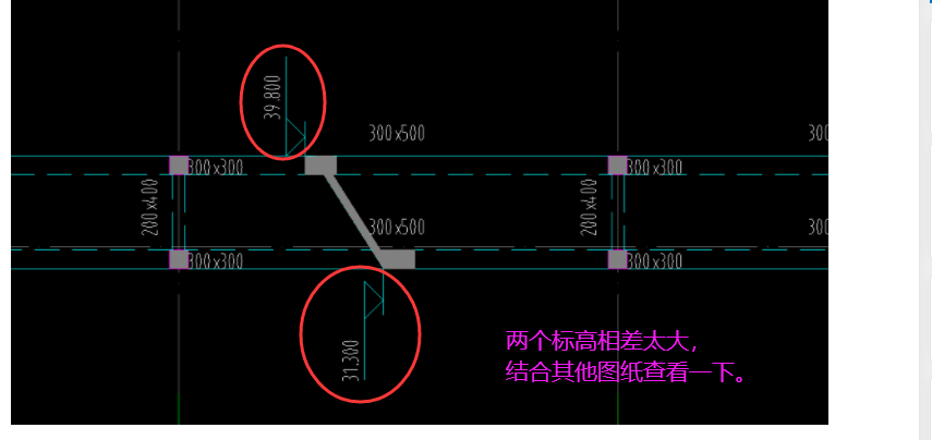 广联达服务新干线