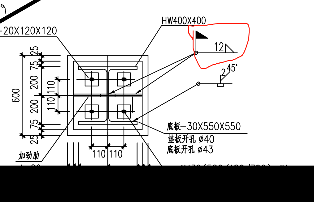 这个符号