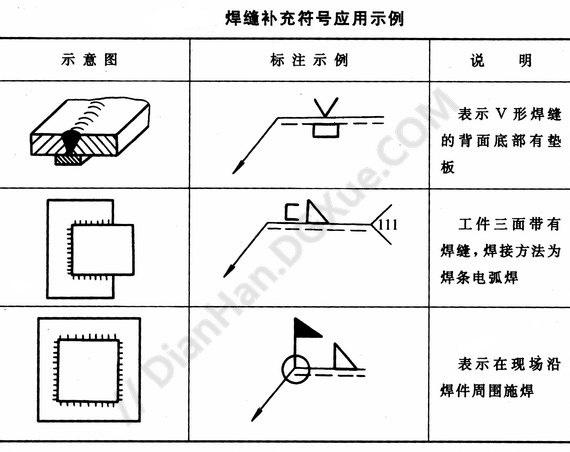 千赢官网首页登录入口服务新干线