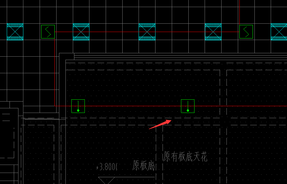 消防器