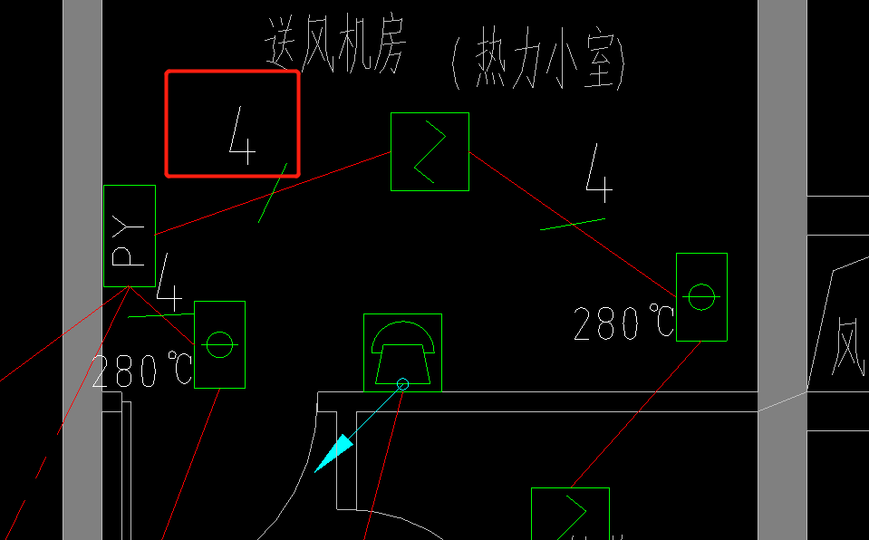 弱电
