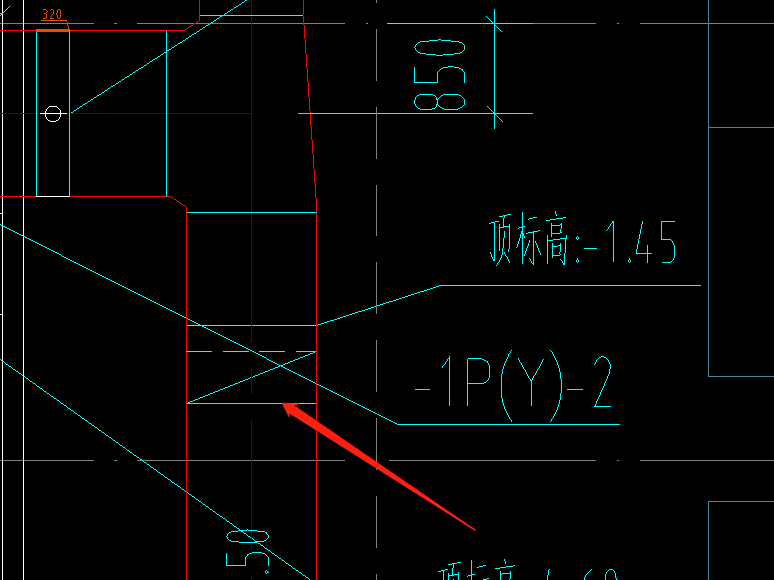 通风系统
