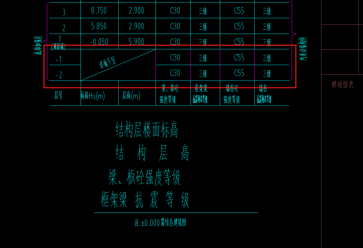 千赢官网首页登录入口服务新干线