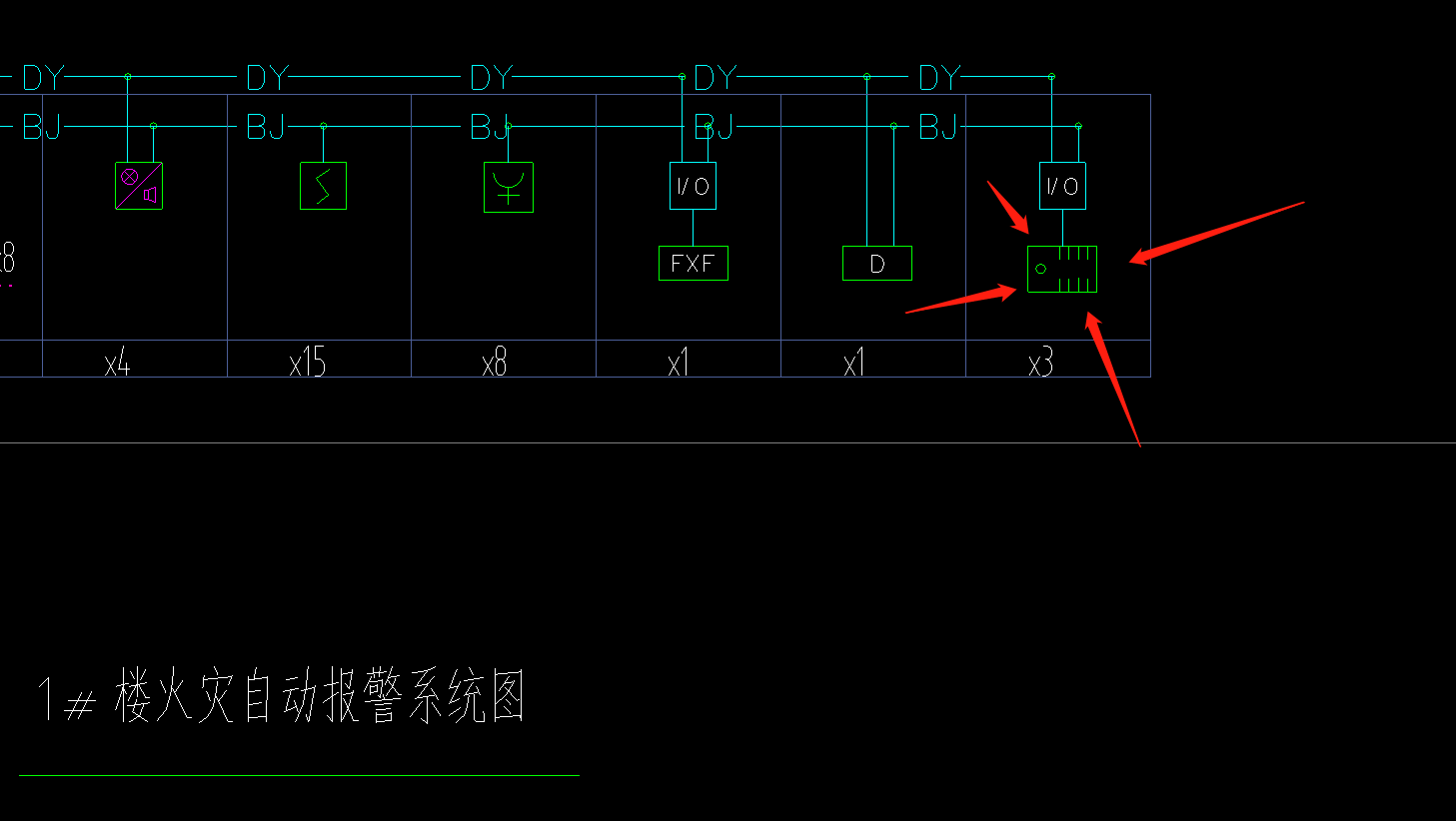 答疑解惑