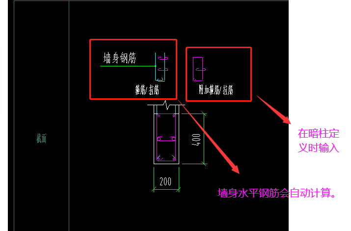 建筑行业快速问答平台-答疑解惑