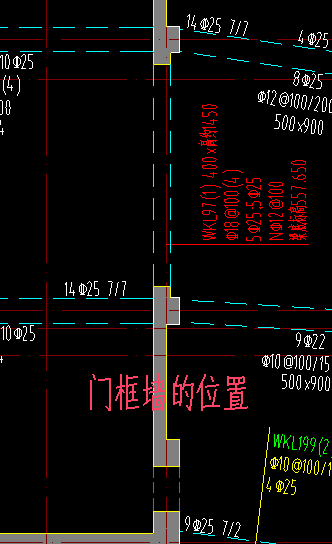 广联达服务新干线