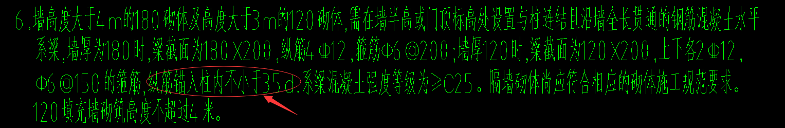 锚