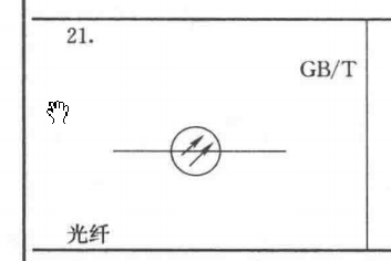 广东省