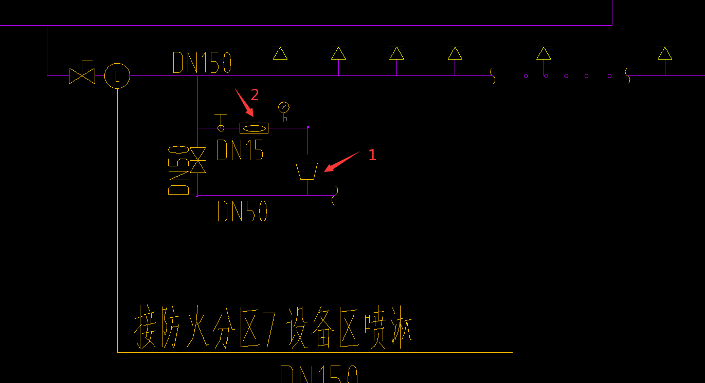 识图