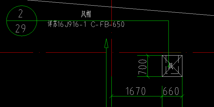 话帮我