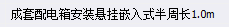 配电箱