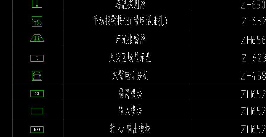 千赢官网首页登录入口服务新干线