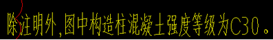 千赢官网首页登录入口服务新干线