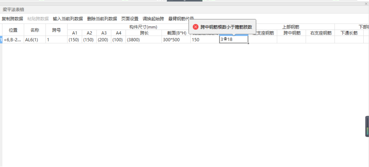 箍