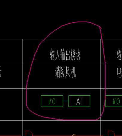 千赢官网首页登录入口服务新干线