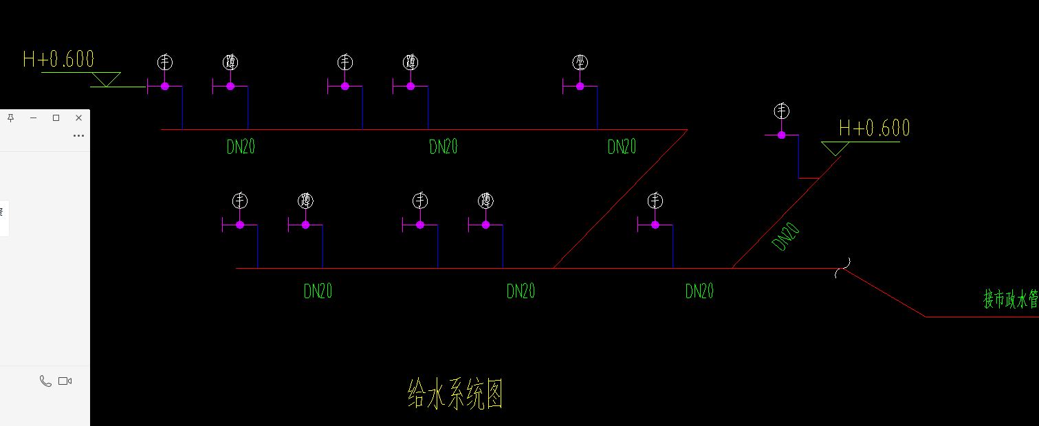 标高