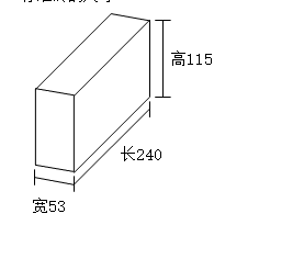 上海市