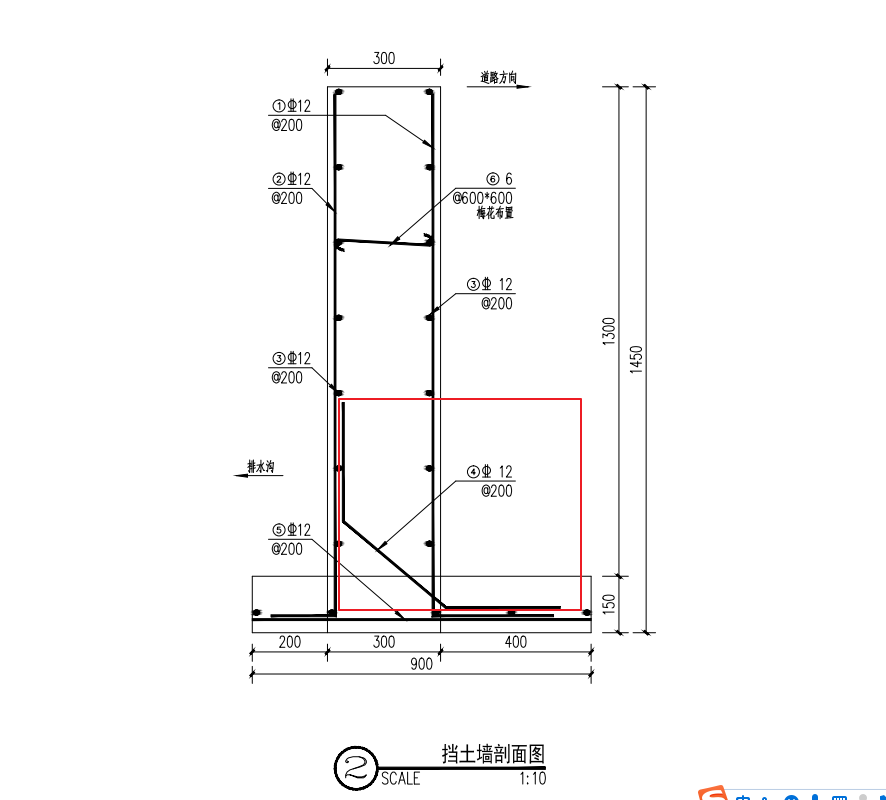 广联达