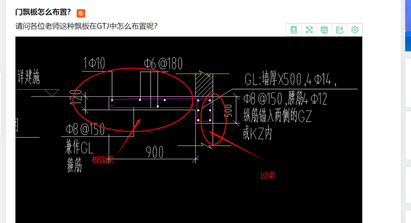 怎么布置