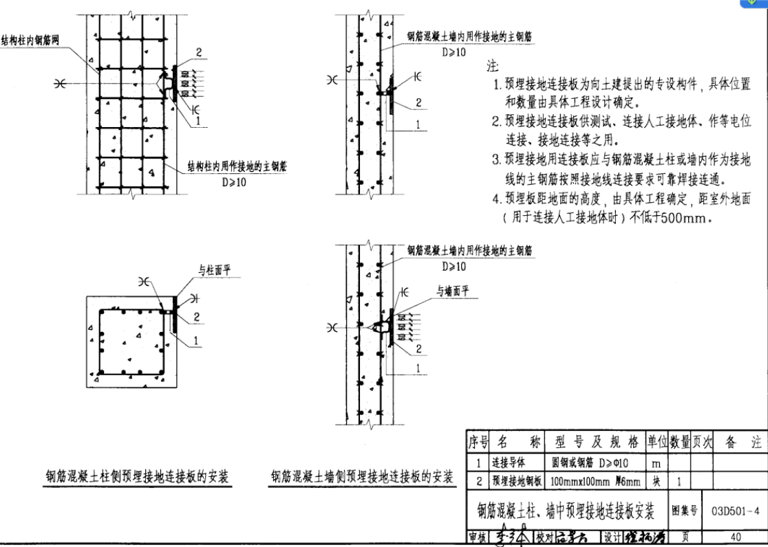 千赢官网首页登录入口服务新干线