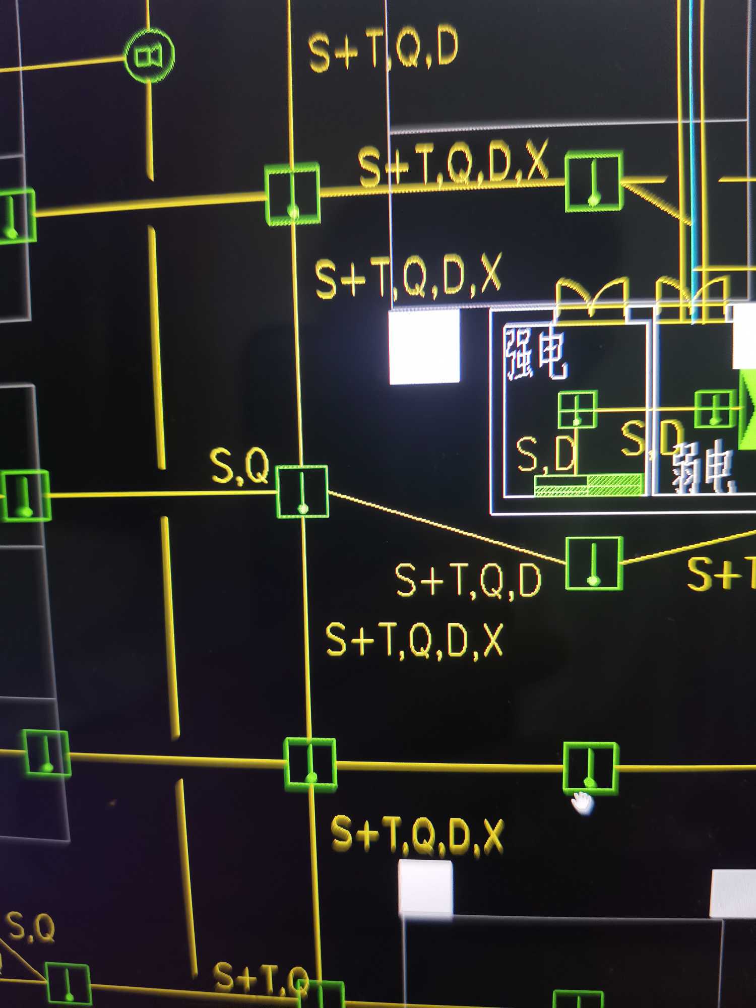 千赢官网首页登录入口服务新干线